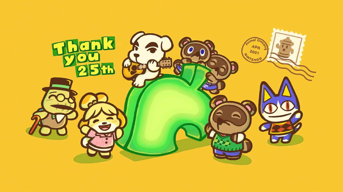 Post Thumbnail