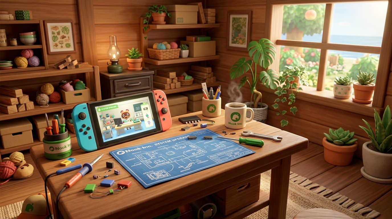 Post Thumbnail